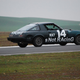 Illustration for article titled 24 Hours Of LeMons Arse Freeze-A-Palooza Über Gallery: Mazda Madness